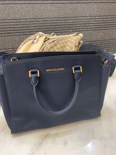 （分類：）位於 。 由 fasttradee 提交（商品編號 1095501344，圖片 1）。簡介： 。