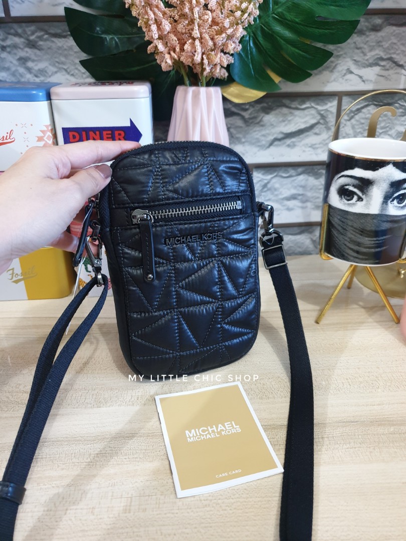 Winnie medium sales smartphone crossbody bag
