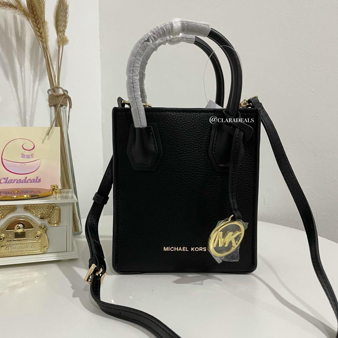 Mercer mini tote hot sale