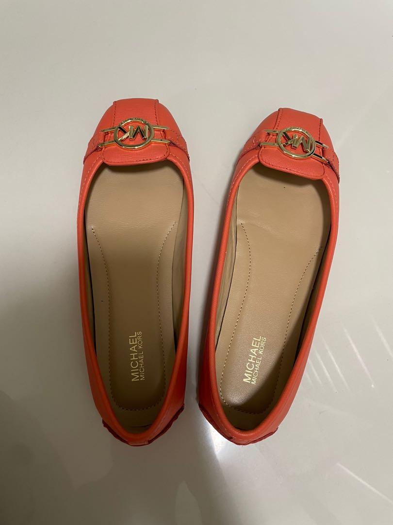 Sale  Womens Michael Kors Shoes  Footwear ideas up to 68  Stylight