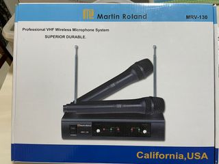 (Category: ) located in . Submitted by tylow (Listing ID 1095464693, Image 1). Description: .