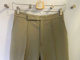 （分類：）位於 。 由 gramanman 提交（商品編號 1095518459，圖片 1）。簡介： 。