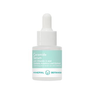 (Kategori: ) berada di . Dikirim oleh skinlabel.id (ID iklan 1095627168, Gambar 1). Deskripsi: .