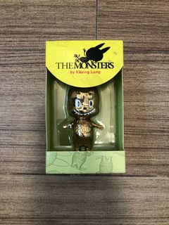 （分類：）位於 。 由 eddiesss 提交（商品編號 1095539002，圖片 1）。簡介： 。