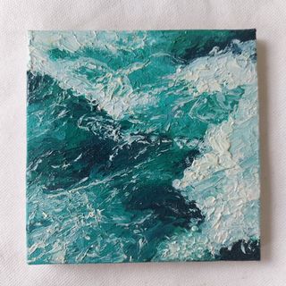 (Category: ) located in . Submitted by yoonamo (Listing ID 1095550644, Image 1). Description: .