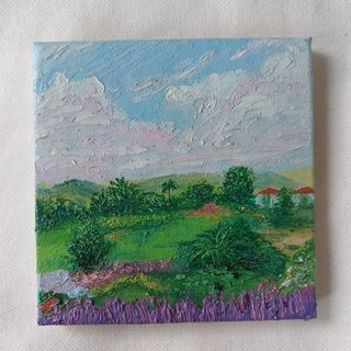 (Category: ) located in . Submitted by yoonamo (Listing ID 1095551992, Image 1). Description: .