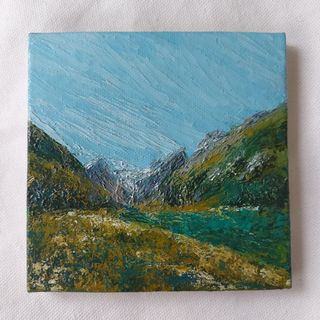 (Category: ) located in . Submitted by yoonamo (Listing ID 1095552825, Image 1). Description: .