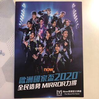 （分類：）位於 。 由 sam761235349 提交（商品編號 1095548070，圖片 1）。簡介： 。