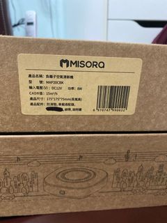 （分類：）位於 。 由 khwpretty 提交（商品編號 1095607452，圖片 1）。簡介： 。