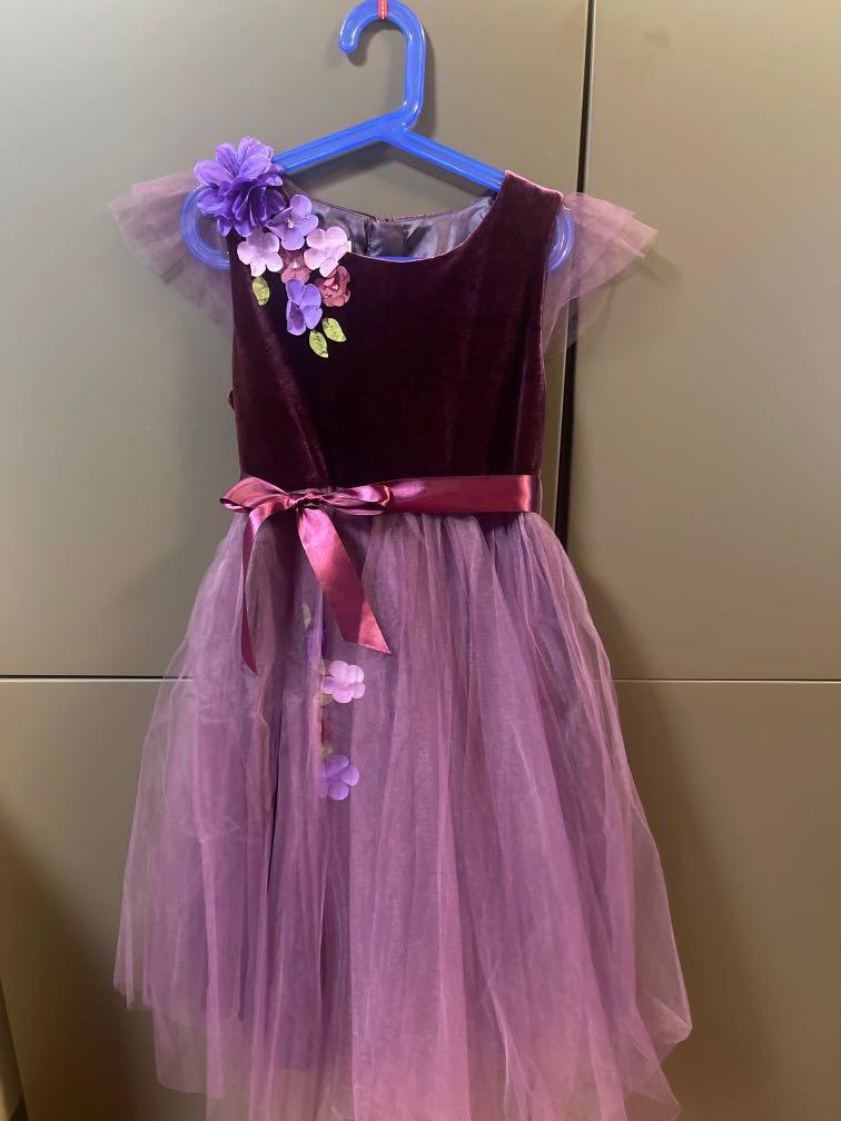 Girls dresses size 10 cheap