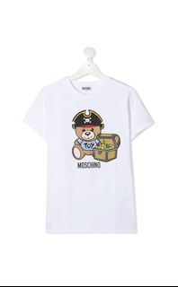（分類：）位於 。 由 trustrus 提交（商品編號 1095592051，圖片 1）。簡介： 。