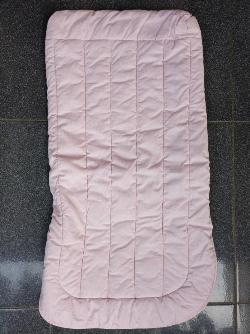 Mothercare Blanket Nest Mothercare Blanket Nest