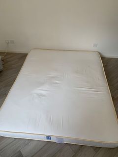 （分類：）位於 。 由 2021many 提交（商品編號 1095432720，圖片 1）。簡介： 。