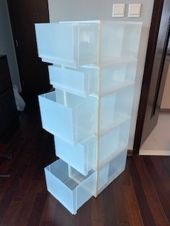 （分類：）位於 。 由 benshk 提交（商品編號 1095451293，圖片 1）。簡介： 。