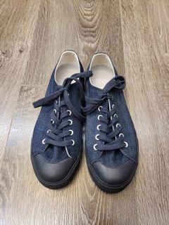 （分類：）位於 。 由 summerhg 提交（商品編號 1095577482，圖片 1）。簡介： 。
