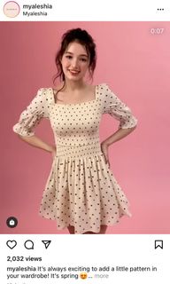 （分類：）位於 。 由 bonitang 提交（商品編號 1095524871，圖片 1）。簡介： 。