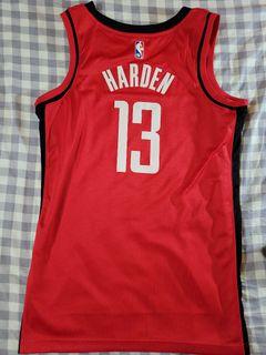 Nba Denver Nuggets Andersen jersey 金塊鳥人波衫, 運動產品, 運動衫 ...