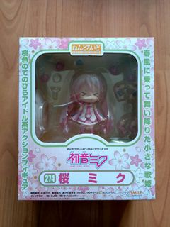 (Category: ) located in . Submitted by icykia (Listing ID 1095506589, Image 1). Description: .