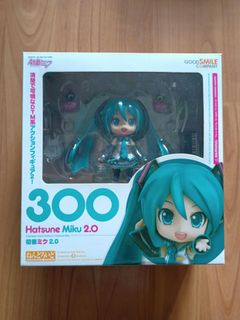 (Category: ) located in . Submitted by icykia (Listing ID 1095506155, Image 1). Description: .