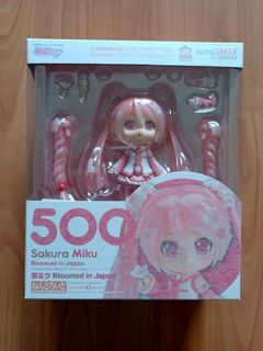 (Category: ) located in . Submitted by icykia (Listing ID 1095507155, Image 1). Description: .