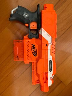 （分類：）位於 。 由 _joshua_479 提交（商品編號 1095541466，圖片 1）。簡介： 。