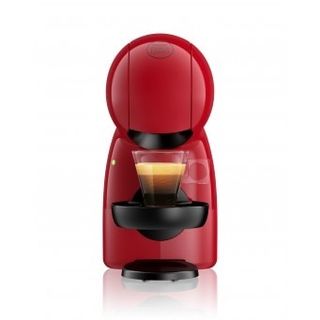 (Category: ) located in . Submitted by gadgetg33k (Listing ID 1095445133, Image 1). Description: .