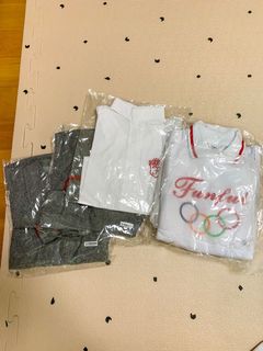 （分類：）位於 。 由 mabelfg 提交（商品編號 1095521008，圖片 1）。簡介： 。