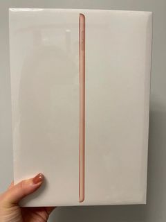 （分類：）位於 。 由 pangni3 提交（商品編號 1095616817，圖片 1）。簡介： 。