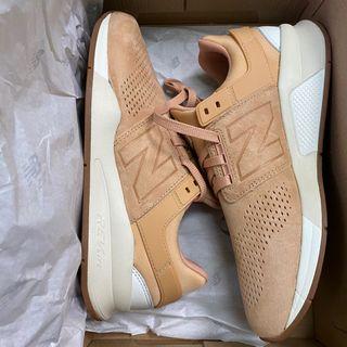 new balance shoes 247