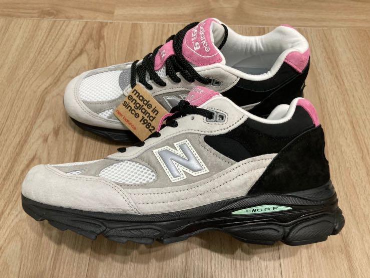 New balance m9919fr online