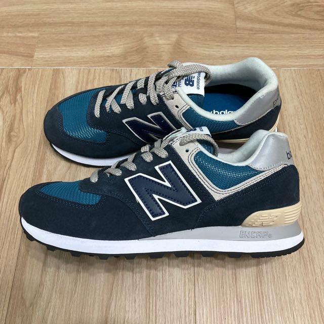 Ml574ess new balance sale