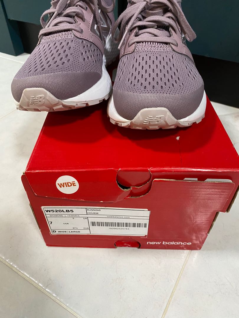 Footwear, Sneakers on Carousell