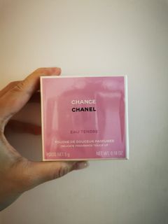 （分類：）位於 。 由 vviinnccee 提交（商品編號 1095465012，圖片 1）。簡介： 。