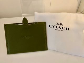 （分類：）位於 。 由 a_declutter 提交（商品編號 1095548464，圖片 1）。簡介： 。