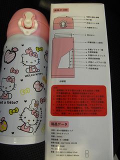 （分類：）位於 。 由 zenashop 提交（商品編號 1095569522，圖片 1）。簡介： 。