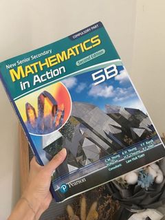（分類：）位於 。 由 cherry_blossommmmm 提交（商品編號 1095489445，圖片 1）。簡介： 。