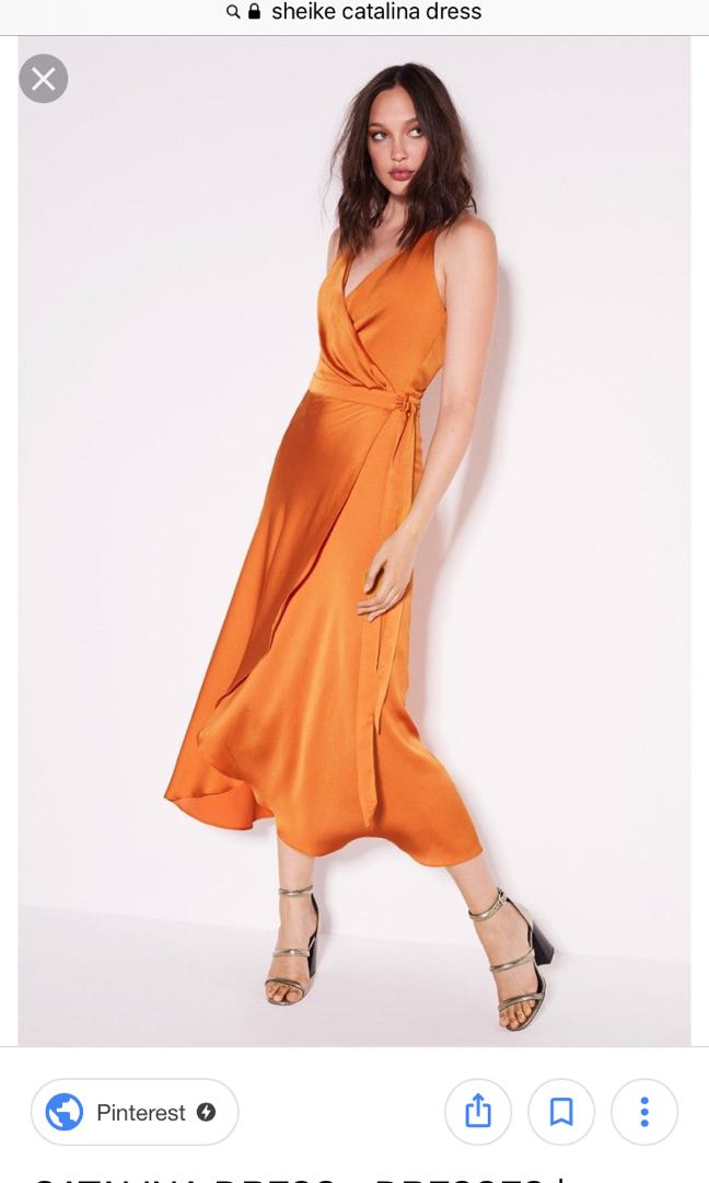 plus size formal jacket dresses