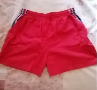 (Category: ) located in . Submitted by iluvsmarties (Listing ID 1095512969, Image 1). Description: .