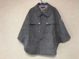 （分類：）位於 。 由 e.p.lau 提交（商品編號 1095552680，圖片 1）。簡介： 。