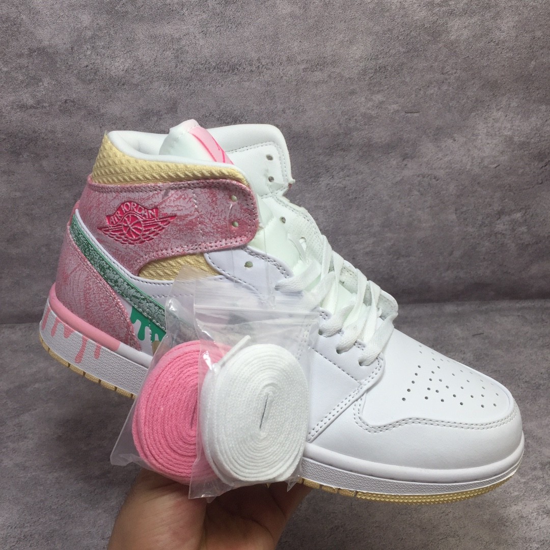 yeezy boost 350 v2 release 2021