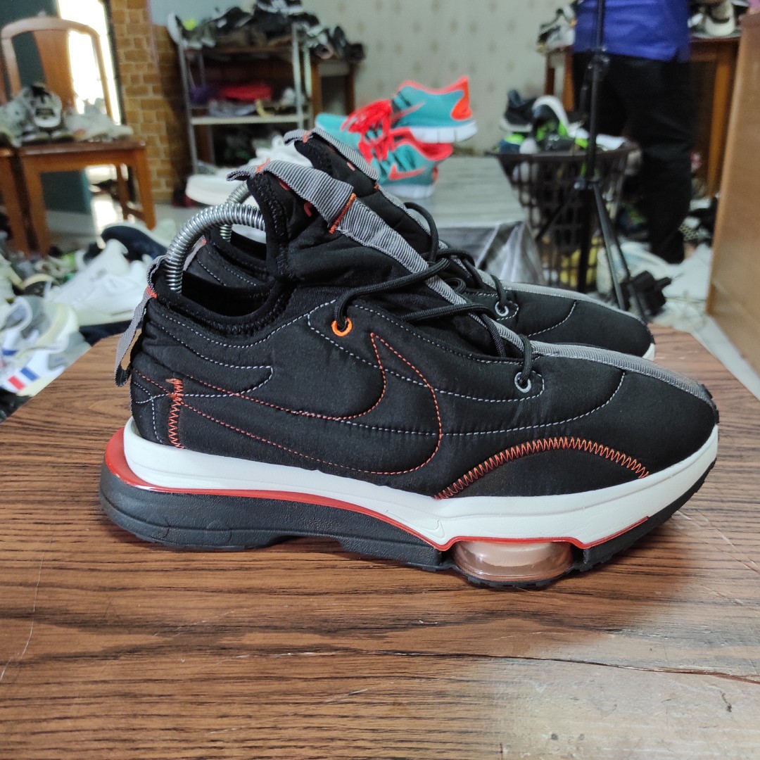 Nike Air Zoom X MACCIU, Men's Fashion 