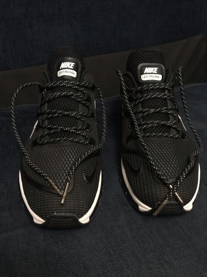 Huarache hot sale 2018 femme