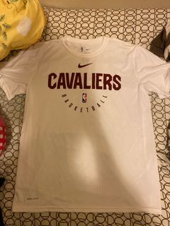 （分類：）位於 。 由 eystore_ 提交（商品編號 1095633280，圖片 1）。簡介： 。
