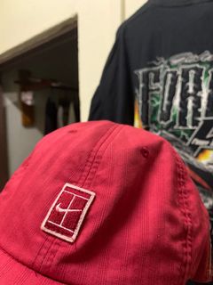 (Category: ) located in . Submitted by gerobok.thrift (Listing ID 1095589225, Image 1). Description: .
