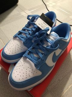（分類：）位於 。 由 t_lok___ 提交（商品編號 1095566245，圖片 1）。簡介： 。
