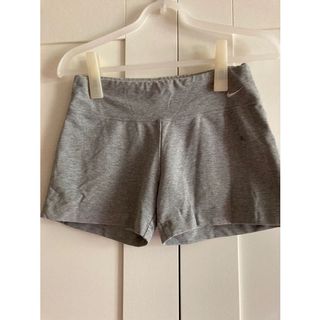 （分類：）位於 。 由 cathhui 提交（商品編號 1095505935，圖片 1）。簡介： 。