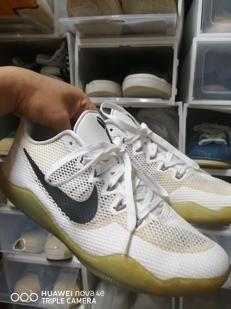 Kobe 11 em low summer online