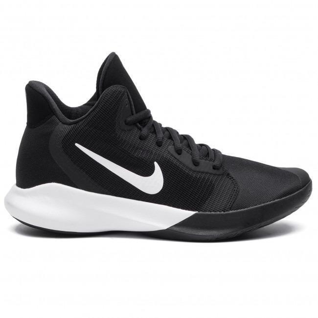 Nike precision 111 clearance