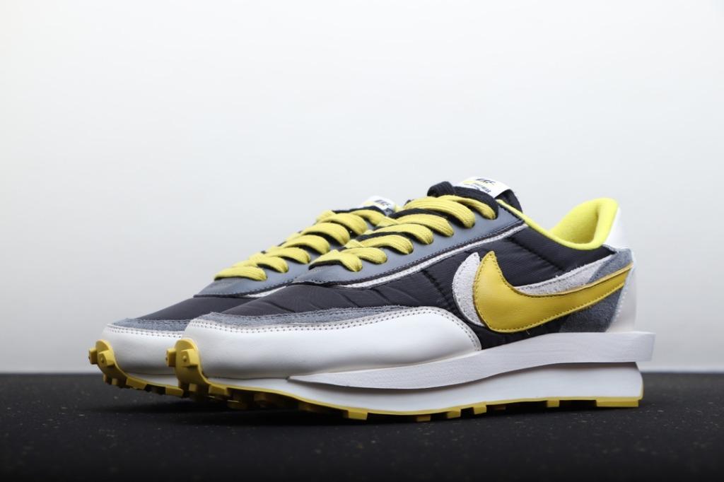 Nike 3019 top