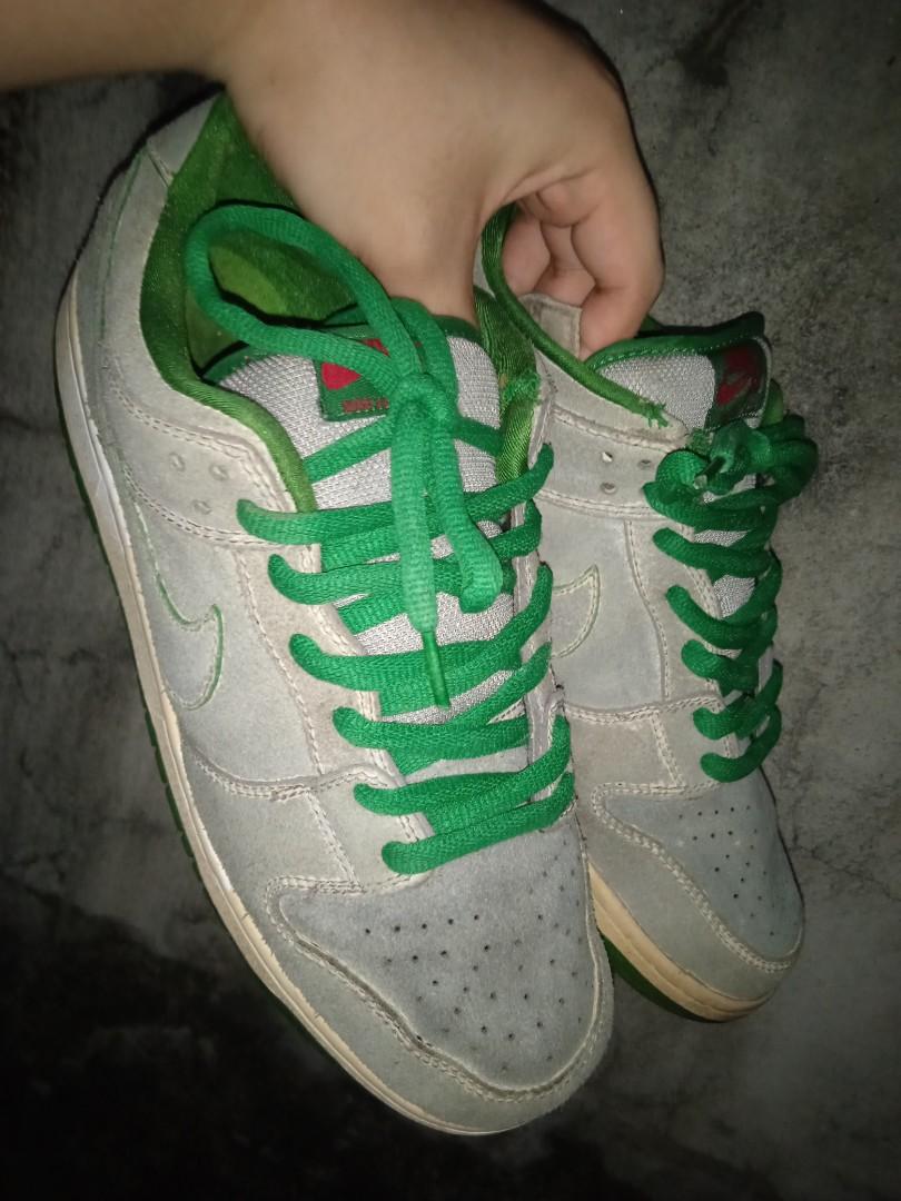 Nike Sb dunk Medusa 2011 Men s Fashion Footwear Sneakers on